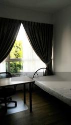 Vacanza @ East (D14), Condominium #126168502